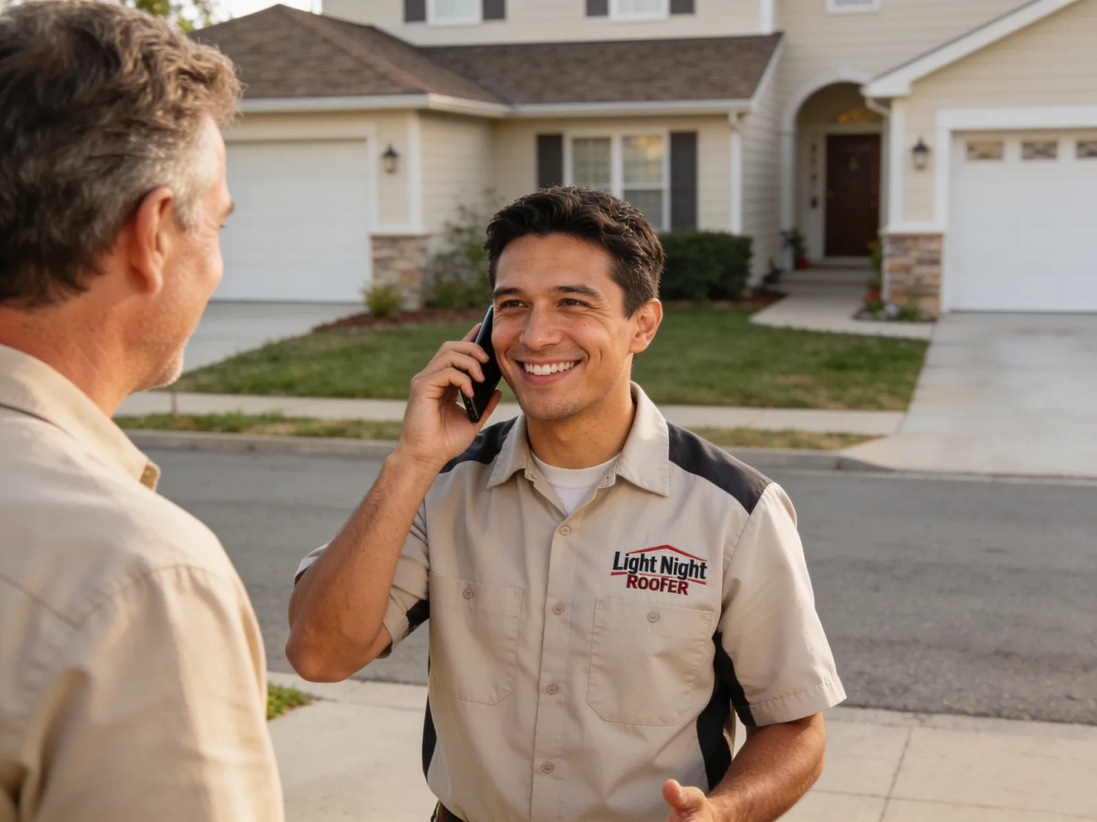 Emergency Roof Repair North Loup, NE FAQs